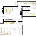 Rabengut Apartment Flachau