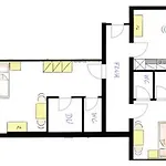 Apartment Rabengut