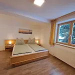 Rabengut