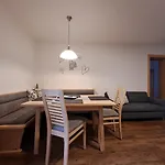 Apartment Rabengut