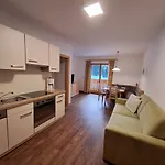 شقة Rabengut