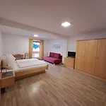 Rabengut فلاخاو