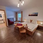 شقة Rabengut فلاخاو