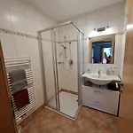 شقة Rabengut