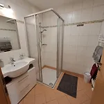 شقة Rabengut *