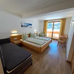 Rabengut * فلاخاو