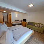 Rabengut فلاخاو