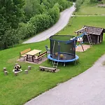 Rabengut